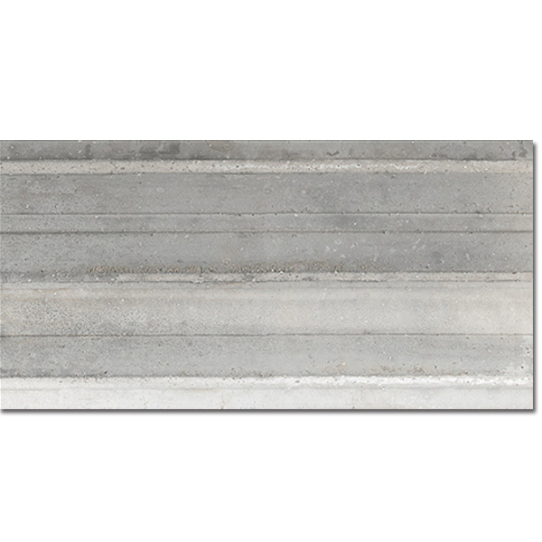 Valentino Gress Lugano Cenere 60x120